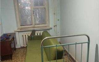 Продажа 2-комнатной квартиры, 42 м² - Продажа квартир в Городе Караганды - страница 5