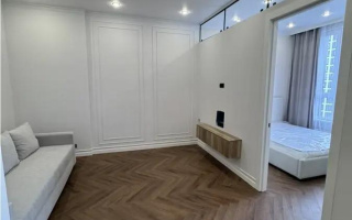 Продажа 2-комнатной квартиры, 42 м², ул. Сыганак, дом  24 - Продажа  двухкомнатных квартир в новостройках Астаны