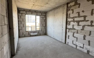 Продажа 2-комнатной квартиры, 63 м², ул. Жургенова, дом  19 - Продажа  двухкомнатных квартир в Астане