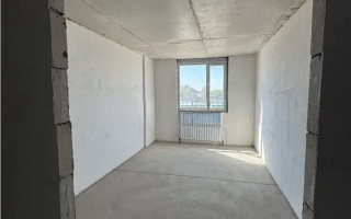 Продажа 1-комнатной квартиры, 39.5 м² - Продажа однокомнатных квартир от собственников в Астане