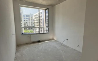 Продажа 1-комнатной квартиры, 35.78 м² - Продажа квартир от собственников в Алматы - страница 10