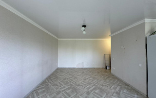 Продажа 1-комнатной квартиры, 33 м² - Продажа квартир в Городе Караганды - страница 2
