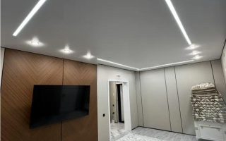 Продажа 2-комнатной квартиры, 52.6 м², ул. Е-652, дом  20 - Продажа квартир в Астане без посредников