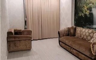 Продажа 1-комнатной квартиры, 44 м² - Продажа квартир в Астане - страница 2