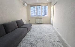 Продажа 2-комнатной квартиры, 69 м² - Продажа двухкомнатных квартир в Алматы - страница 8