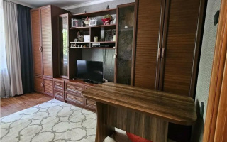 Продажа 2-комнатной квартиры, 54 м² - Продажа двухкомнатных квартир от собственников в Караганде - страница 2