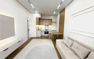 Продажа 2-комнатной квартиры, 39.5 м² - Продажа двухкомнатных квартир от собственников в Алматы - страница 6