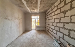 Продажа 2-комнатной квартиры, 69 м² - Недвижимость в Казахстане - страница 27