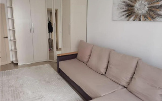 Продажа 2-комнатной квартиры, 55 м² - Продажа недвижимости в Алматы - страница 34