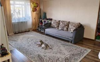 Продажа 2-комнатной квартиры, 44 м² - Продажа двухкомнатных квартир в Астане - страница 5