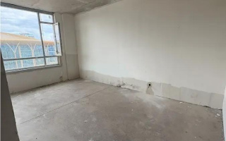 Продажа 3-комнатной квартиры, 87 м², пр. Туран, дом  57/5 - Продажа  трехкомнатных квартир в новостройках Астаны