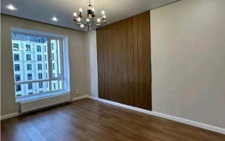 Продажа 1-комнатной квартиры, 36 м² - Продажа  однокомнатных квартир в новостройках Астаны - страница 4