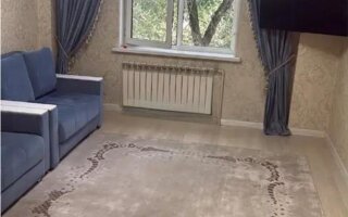 Продажа 3-комнатной квартиры, 77.3 м² - Продажа квартир в Алматы - страница 112