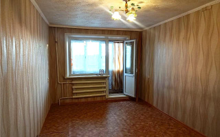 Продажа 1-комнатной квартиры, 31 м² - Продажа квартир в Павлодаре