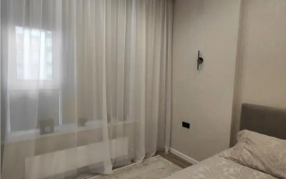 Продажа 2-комнатной квартиры, 45.5 м² - Аренда квартир посуточно в Костанае
