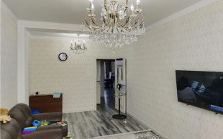 Продажа 3-комнатной квартиры, 98 м² - Продажа квартир в новостройках Алматы без посредников - страница 21