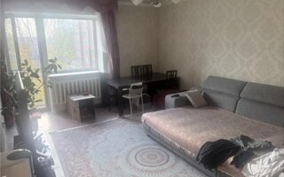 Продажа 2-комнатной квартиры, 67 м² - Продажа квартир в кирпичном доме в Казахстане - страница 4