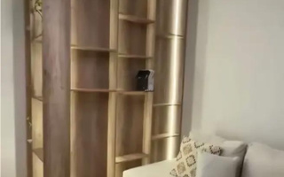 Продажа 2-комнатной квартиры, 42 м², ул. Бухар жырау, дом  27 - Продажа квартир в новостройках Астаны