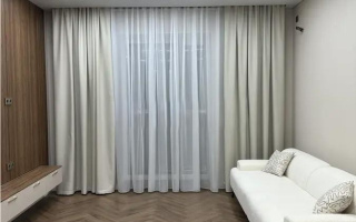 Продажа 2-комнатной квартиры, 49 м², ул. Университетская, дом  18 - Продажа  двухкомнатных квартир в Караганде без посредников