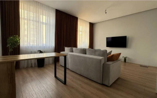 Продажа 3-комнатной квартиры, 88 м² - Продажа трехкомнатных квартир от собственников в Астане - страница 2