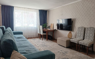 Продажа 3-комнатного дома, 65 м² - Продажа домов, коттеджей в Казахстане - страница 2