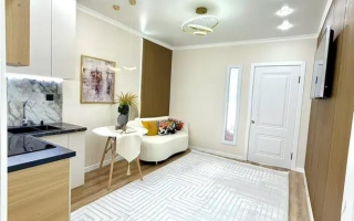 Продажа 3-комнатной квартиры, 48 м² - Продажа квартир от собственников в Алматы - страница 9