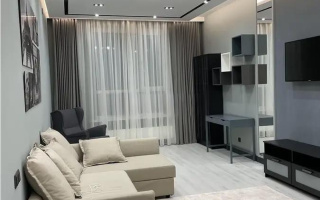 Продажа 2-комнатной квартиры, 71.8 м² - Продажа квартир в Казахстане - страница 5