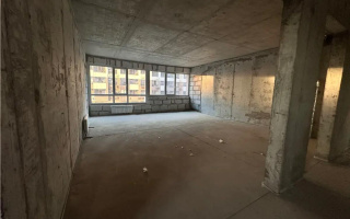 Продажа 2-комнатной квартиры, 68.4 м², ул. Илтипат, дом  45/1 - Продажа квартир в Алматы