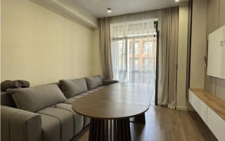 Продажа 2-комнатной квартиры, 54 м² - Продажа двухкомнатных квартир в монолитно-каркасном доме в Казахстане - страница 2