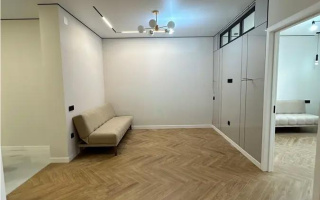 Продажа 3-комнатной квартиры, 56 м² - Продажа трехкомнатных квартир от собственников в Алматы - страница 2