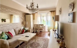 Продажа 3-комнатной квартиры, 64.7 м² - Продажа квартир в панельном доме в Алматы - страница 2