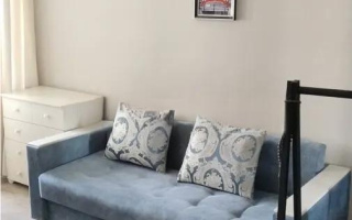 Продажа 1-комнатной квартиры, 28.7 м² - Продажа недвижимости в Астане - страница 8