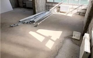 Продажа 3-комнатной квартиры, 77 м²