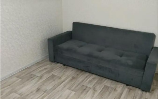 Продажа 1-комнатной квартиры, 35 м² - Продажа квартир в Казахстане - страница 14