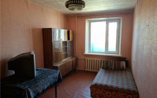 Продажа 3-комнатной квартиры, 60 м² - Продажа недвижимости в Караганде - страница 3