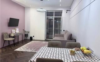 Продажа 2-комнатной квартиры, 54 м² - Продажа  двухкомнатных квартир в новостройках Астаны с фото - страница 42