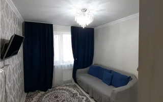 Продажа 1-комнатной квартиры, 33 м² - Продажа однокомнатных квартир от собственников в Астане - страница 2