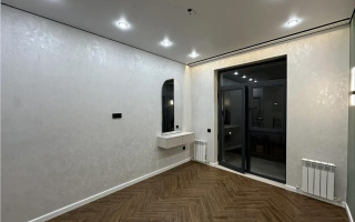 Продажа 3-комнатной квартиры, 51.4 м² - Продажа трехкомнатных квартир в Алматы - страница 18