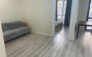 Продажа 2-комнатной квартиры, 47 м², мкр-н Шугыла, дом  340/8 - Продажа комнат в Алматы