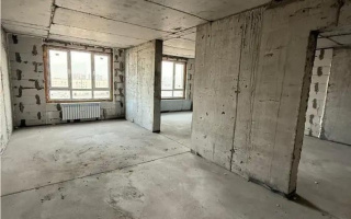 Продажа 3-комнатной квартиры, 82.5 м² - Продажа квартир в Казахстане - страница 8