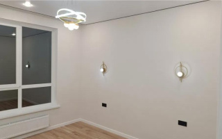 Продажа 2-комнатной квартиры, 45 м² - Продажа двухкомнатных квартир от собственников в Астане - страница 64