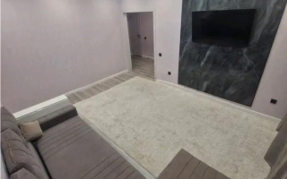 Продажа 3-комнатной квартиры, 68 м² - Продажа квартир в Астане - страница 85