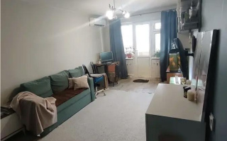 Продажа 2-комнатной квартиры, 44 м² - Продажа двухкомнатных квартир в Алматы - страница 3