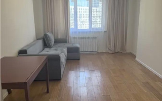 Продажа 2-комнатной квартиры, 58 м² - Продажа  двухкомнатных квартир в новостройках Астаны - страница 40