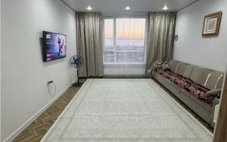 Продажа 1-комнатной квартиры, 47 м² - Продажа однокомнатных квартир в р-не Нура Астаны - страница 3