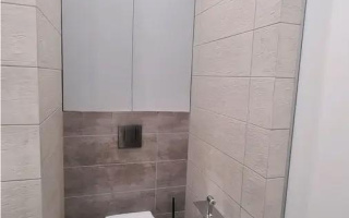 Продажа 2-комнатной квартиры, 64 м², ул. Е-669, дом  4 - Продажа квартир в Астане без посредников с фото