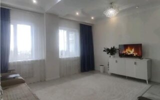 Продажа 3-комнатной квартиры, 103 м² - Продажа трехкомнатных квартир от собственников в Казахстане - страница 8