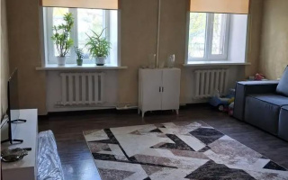 Продажа 2-комнатной квартиры, 60 м² - Продажа двухкомнатных квартир от собственников в Казахстане - страница 11