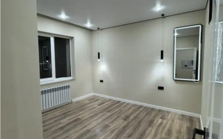 Продажа 3-комнатной квартиры, 56 м² - Продажа трехкомнатных квартир в монолитно-каркасном доме в Алматы - страница 5