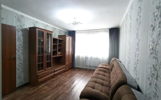 Продажа 2-комнатной квартиры, 44 м², ул. Талант, дом  30 - Продажа квартир в Алматы